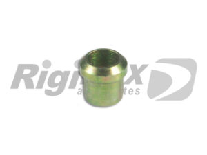 VIROLA INYECCION AG. 6.1 (R.9.52) - RIGIFLEX - Universal - Accesorios ( ATI 13 )